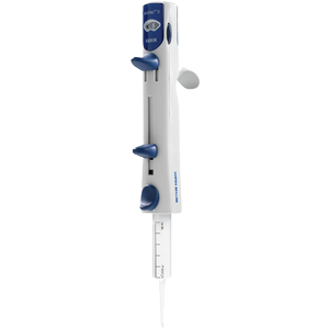 Pipetas de repetici�n AR-S