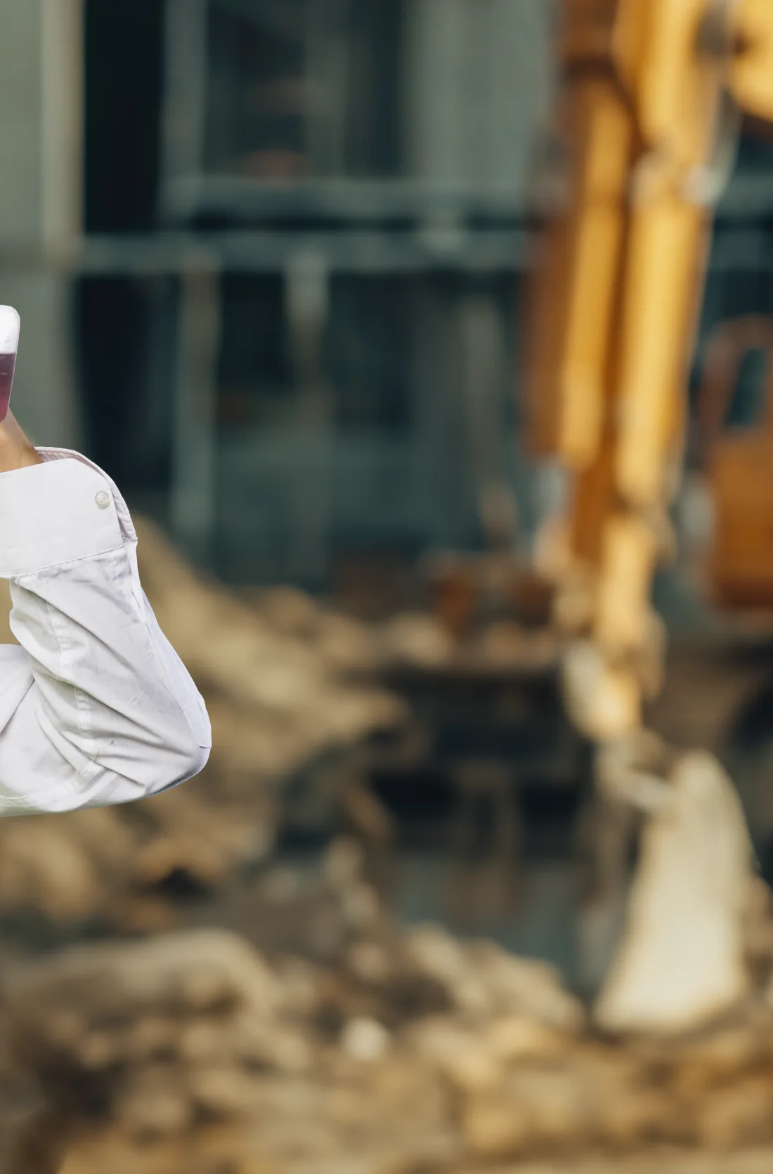 Hidro: una solución para trabajar seguro durante la época de calor