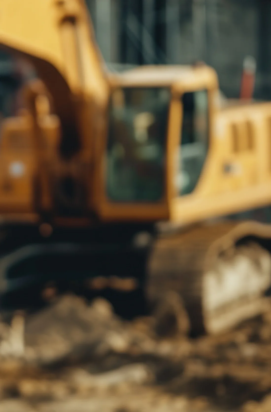 Hidro: una solución para trabajar seguro durante la época de calor