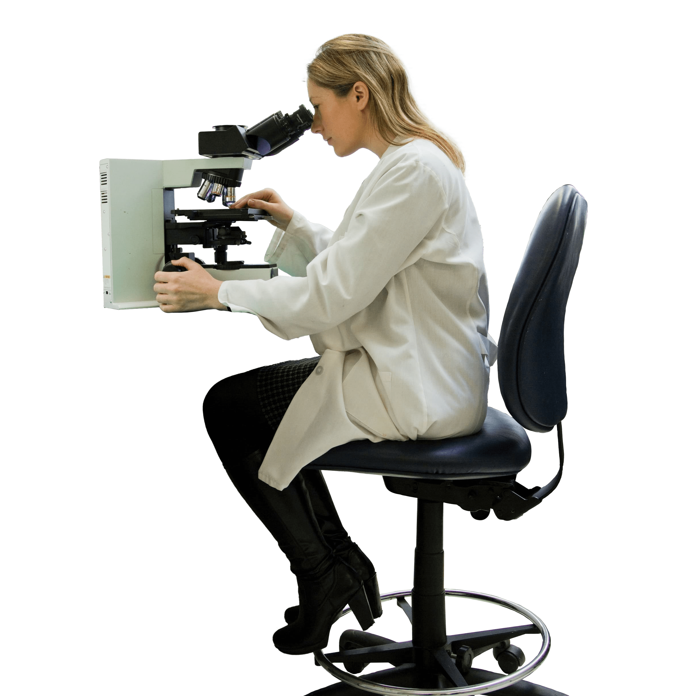 Misión. Nos definimos como un factor clave para el desarrollo y creación de la ciencia, innovación y mejoramiento de la calidad de vida del ser humano.