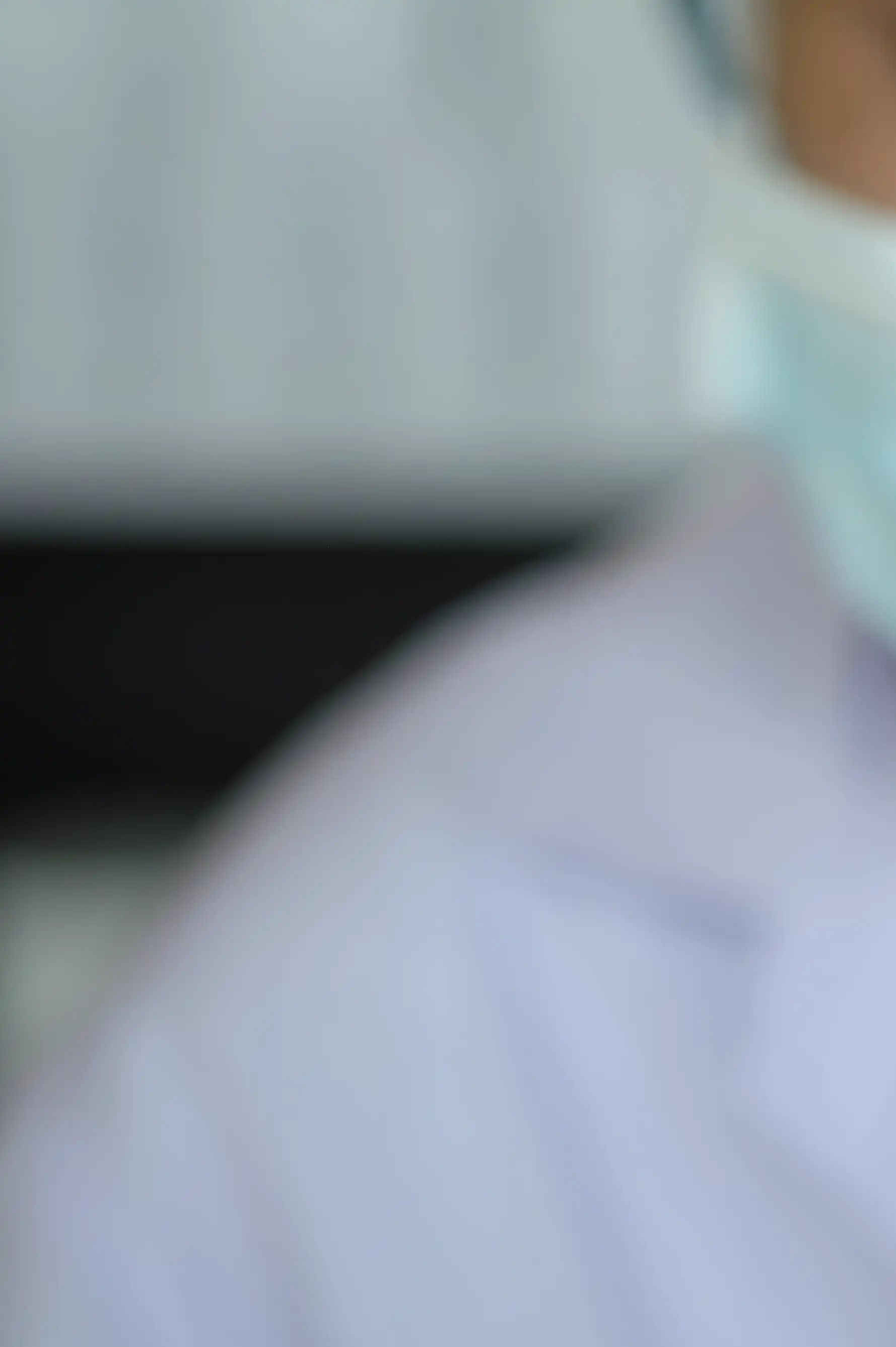 El Agua de Alta Pureza en la Industria Farmacéutica