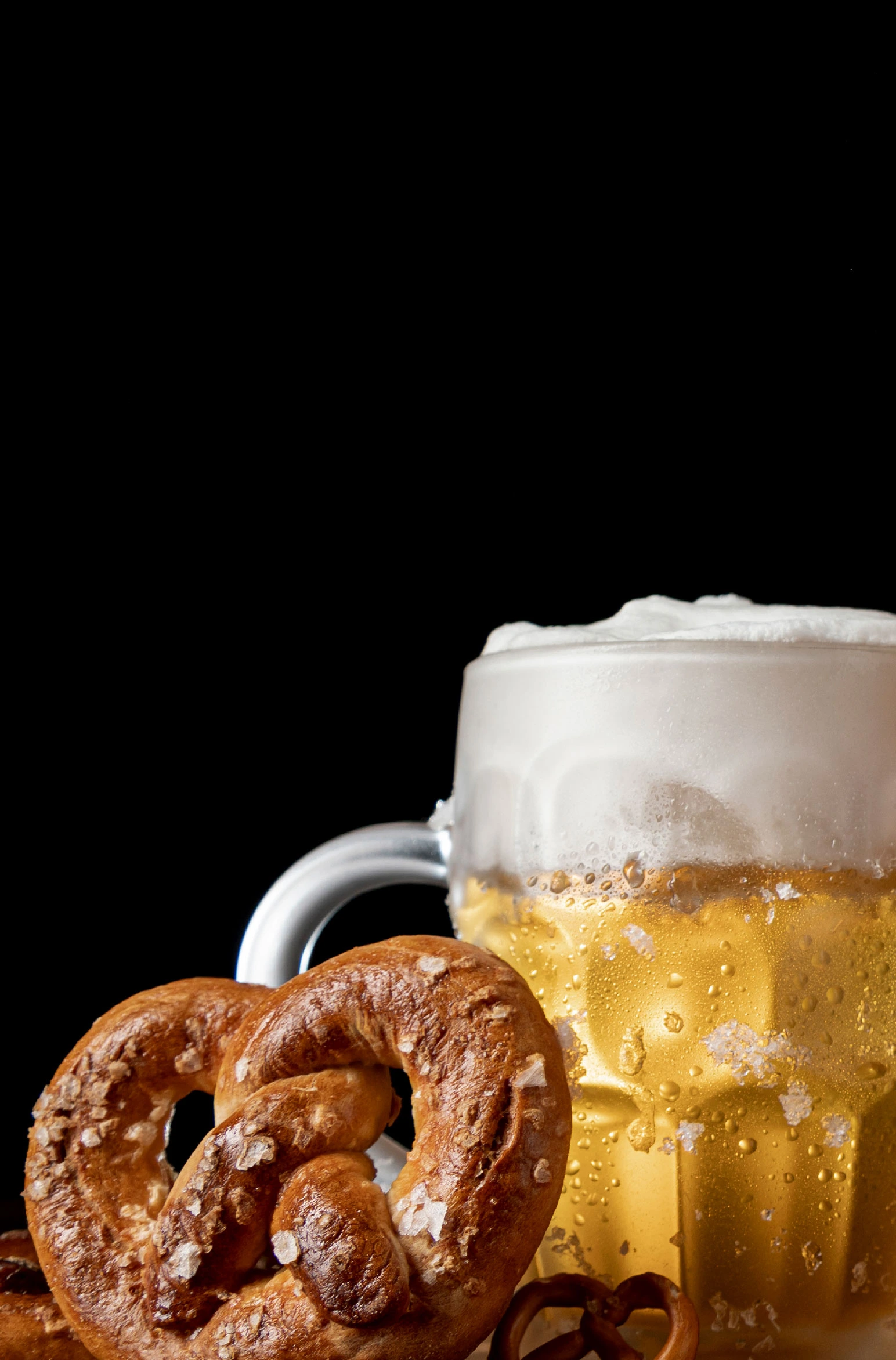 OKTOBERFEST