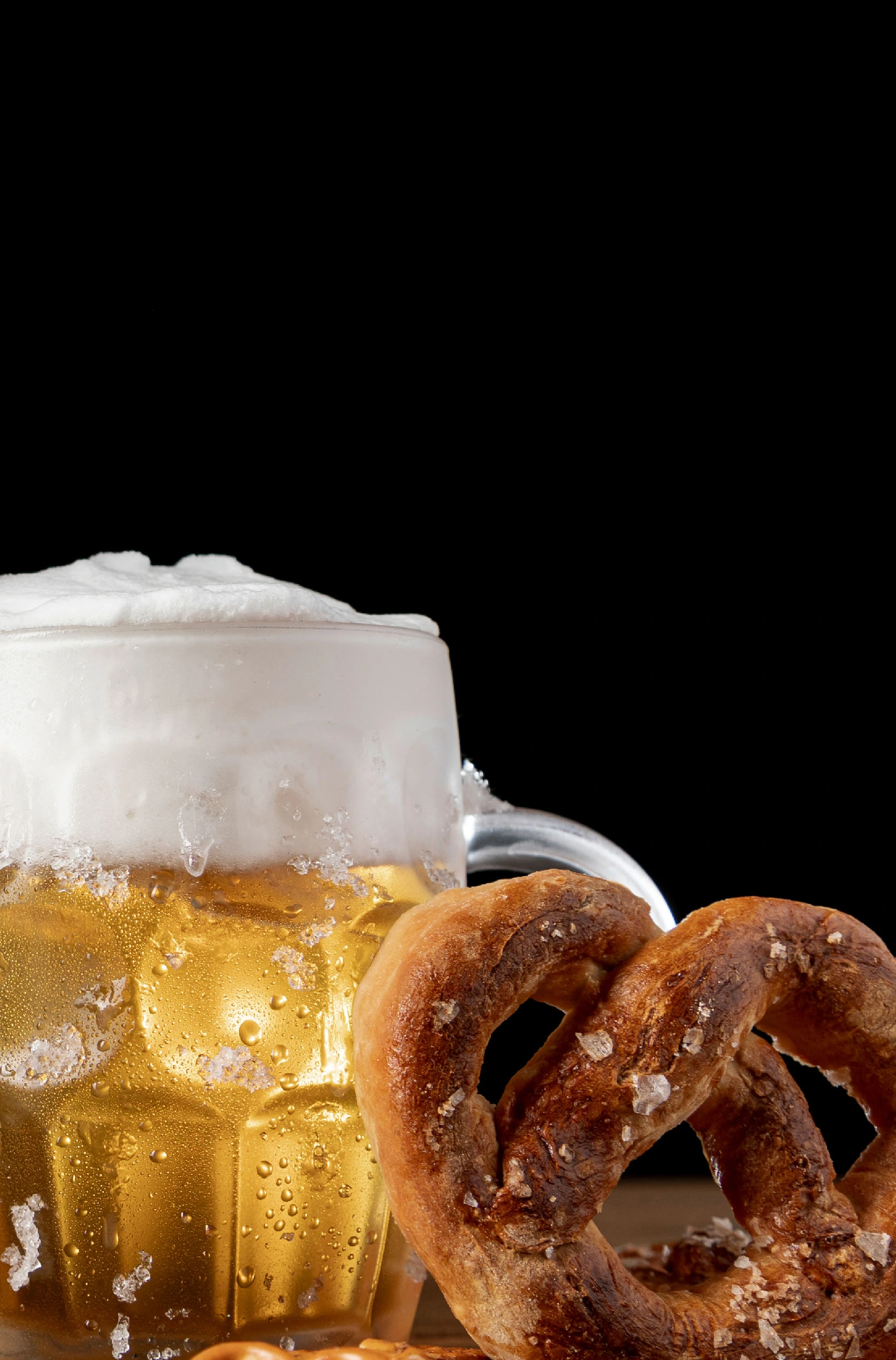 OKTOBERFEST