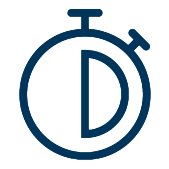 Disciplina operativa