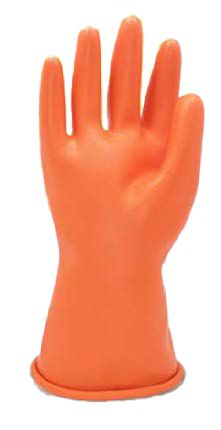 Guantes
Diel�ctricos