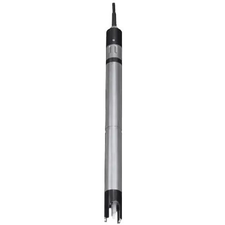 SensoLyt® 700 IQ Sensor de ph/orp para IQ SENSORNET