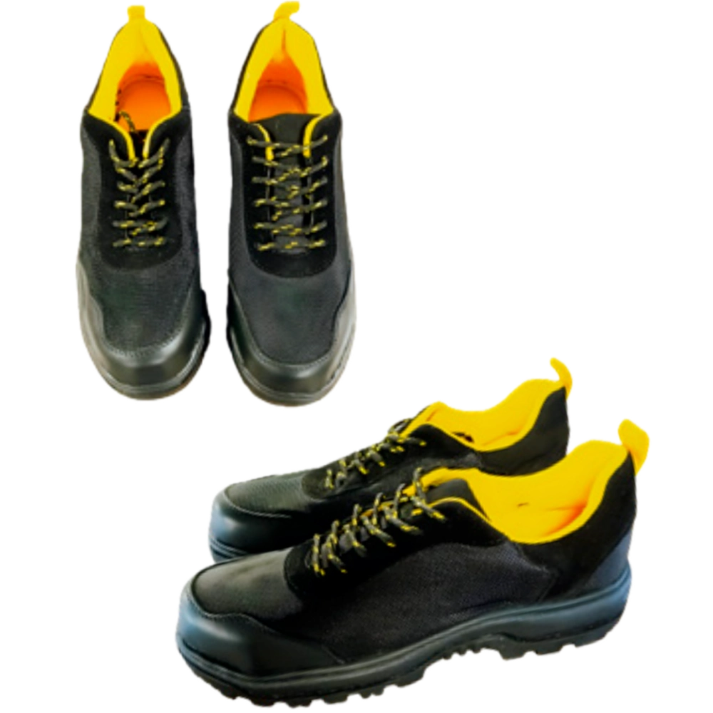 Tennis sport estilo 3005